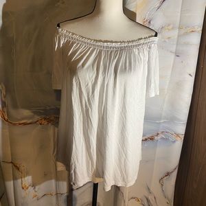 3/$20 Primark top size large